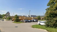Père-René-de-Galinée Catholic Secondary closed Wednesday for police investigation