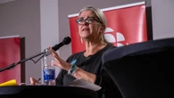 Q+A: Why the Yukon Chamber of Commerce could go out of business