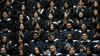 'No one ever calls them back': University students in N.S. struggling to find summer jobs