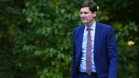 B.C. premier responds as higher U.S. tariffs on softwood lumber come into effect
