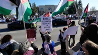Toronto city council debating controversial 'bubble zone' protest bylaw today