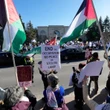 Bubble trouble: Do protest bylaws silence dissent?