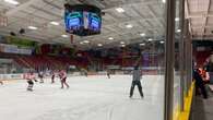 Thunder Bay hosts Robin's Minor Hockey Classic