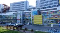 MUHC slashes 169 positions, most of them vacant, in an effort to reduce deficit