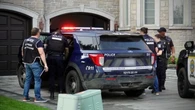 Quebec police crack down on Rizzuto crime family in slew of arrests