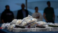 Charlottetown not part of new P.E.I. police team aimed at curbing drugs, organized crime