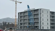 UBC to build replacement low-income rental building after alleged construction damage evicted tenants