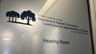 P.E.I.'s allowable rent increase set at 2% for 2026