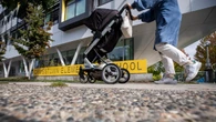 Parents at Vancouver's Crosstown Elementary renew call for better safety measures