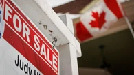 Housing supply struggles to keep up with demand in northeastern Ontario cities