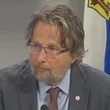 Nova Scotia senator to retire early from Senate due to health challenges