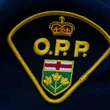 36 men charged in child sex exploitation investigation | Hanomansing Tonight