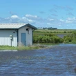 State of emergency, flash flood warning issued in southwestern Manitoba after deluge