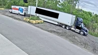 Windsor police make arrests in $500K whiskey heist, search for more suspects