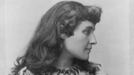 Unpacking the complicated legacy of poet Pauline Johnson
