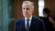 Carney discusses 'partnerships' with oil and gas executives in Calgary