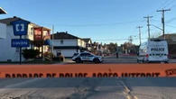 Person found fatally injured in Gatineau, Que., business