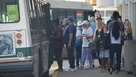 Greater Sudbury is expanding transit service to meet growing demand