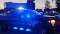 Girl, 14, sexually assaulted at knifepoint in secluded area downtown Sarnia, police say