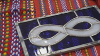 More voters, more excitement for Métis Nation-Sask. election, prof says