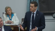 P.E.I. premier says he would use notwithstanding clause to secure Lands Protection Act