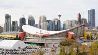 Name of new Calgary events centre leaked ahead of official announcement