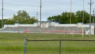 Here's who bought the Windsor Stadium property