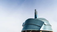 'One-sided' exhibit on displaced Palestinians sparks resignation of human rights museum board member