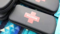 Community drug alert issued for Waterloo region after 44 suspected overdoses and 1 death