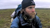 Professional explorer shares his passion for adventure with B.C. youth