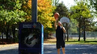 New pilot program puts free sports equipment rentals in 50 Ottawa parks