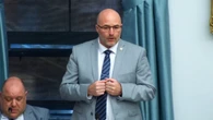 New ministerial directive aims to improve student safety in Island schools