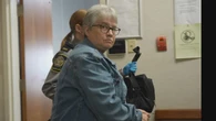 Retired music teacher sentenced to 4 years for sexual offences