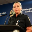 Violent extremism targeting kids online an 'escalating threat': Winnipeg police