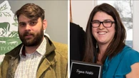 Too many resignations leave Sunbury-York South council on pause until fall