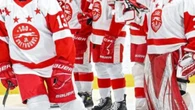 Resolution reached on messy dressing room dispute, Soo Jr. Greyhounds to compete for league title