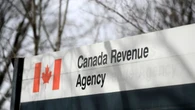 Staff in Atlantic Canada among 1,300 affected by announced CRA job cuts