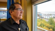 Nunavik leaders join other Indigenous communities eyeing banishment for bootleggers and drug traffickers