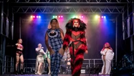 Here's a guide to Pride Month events in Hamilton and area