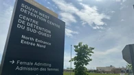 Overcrowding, lockdowns inside this Windsor-area jail are so persistent, it's leading to reduced sentences