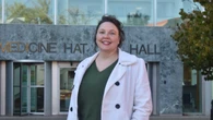'Vindication' as embattled Medicine Hat mayor is re-elected, observers say