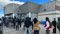 It's the Indian diaspora's only option for consular services in Canada. Complaints against it are piling up