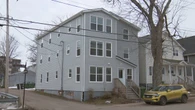 City focused on public safety around new transitional housing in Charlottetown