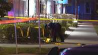 1 dead in Labour Day shooting, say Toronto police seeking more information