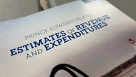 P.E.I.'s auditor general says province needs a plan as net debt passes $3 billion