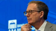 Interest rate cut expected despite Canada’s slight inflation rate increase