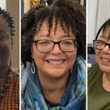 Black women in Canada are facing a mental health crisis. This clinic is trying to help