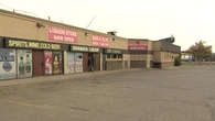 Friday night fight in Saskatoon liquor store parking lot sends man to hospital