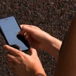 What Quebec’s new law on the sharing of intimate photos without consent does