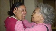 Black-Inuk woman traces history of Black settlers in the North in pursuit of answers to racial divisions today